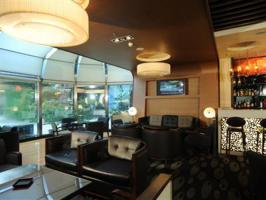 Hotel Equatorial